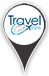 Travel @ Style marker